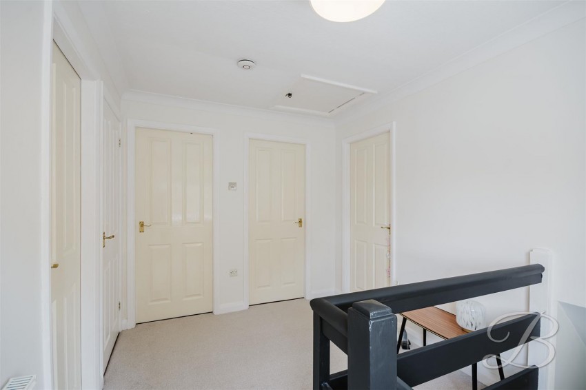 Images for Mansfield Road, Edwinstowe, Mansfield