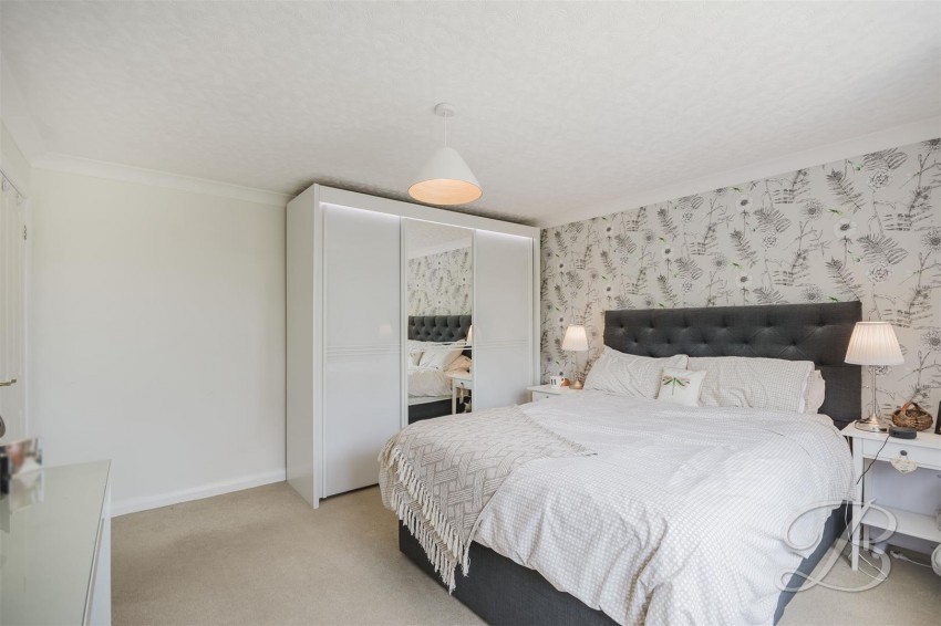 Images for Mansfield Road, Edwinstowe, Mansfield