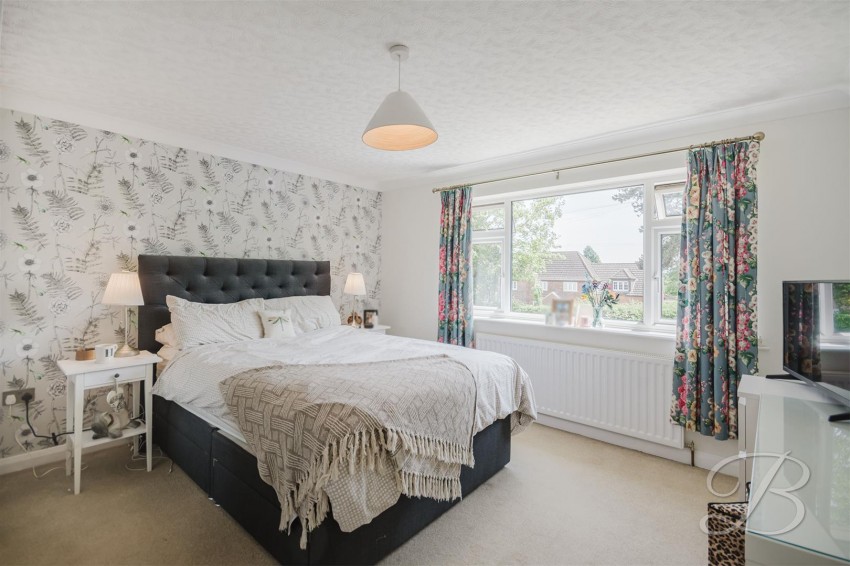 Images for Mansfield Road, Edwinstowe, Mansfield