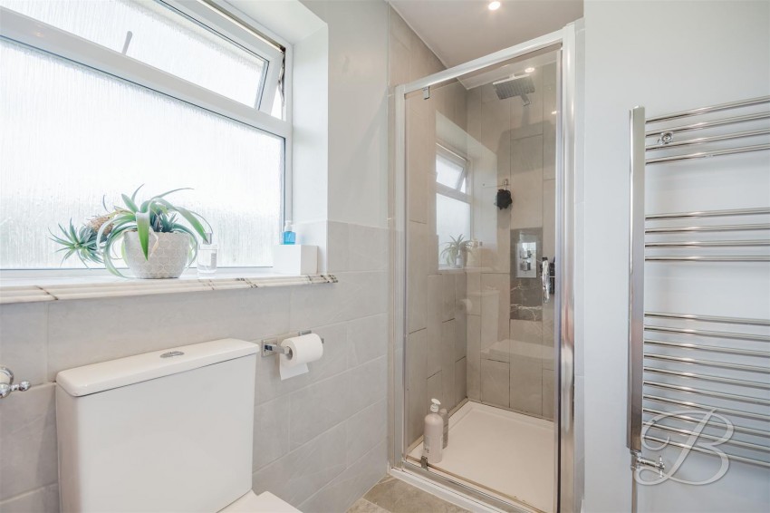 Images for Mansfield Road, Edwinstowe, Mansfield