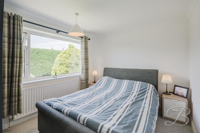 Images for Mansfield Road, Edwinstowe, Mansfield