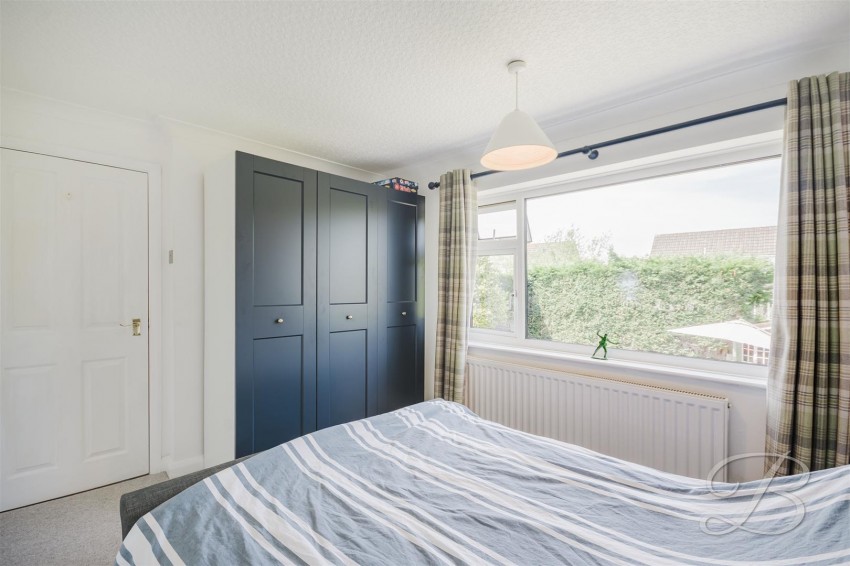 Images for Mansfield Road, Edwinstowe, Mansfield