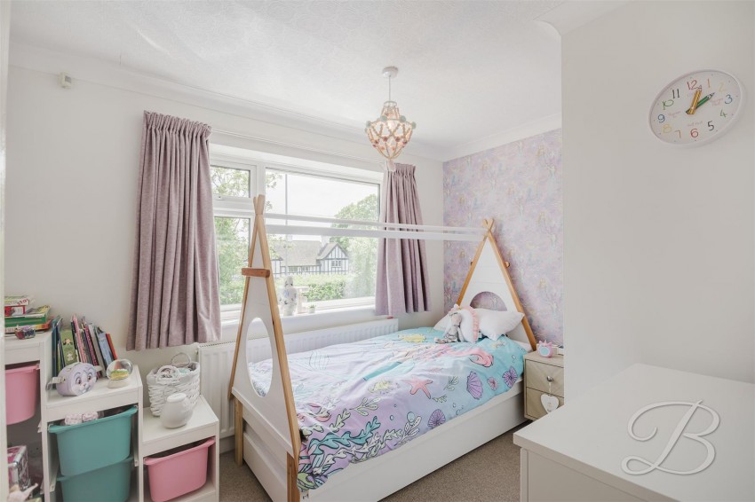 Images for Mansfield Road, Edwinstowe, Mansfield