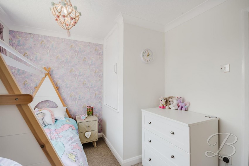 Images for Mansfield Road, Edwinstowe, Mansfield