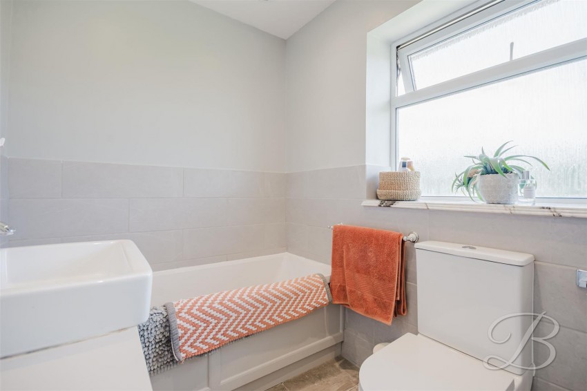 Images for Mansfield Road, Edwinstowe, Mansfield