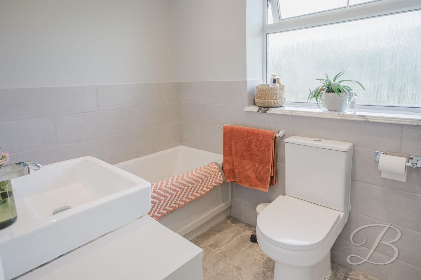 Images for Mansfield Road, Edwinstowe, Mansfield