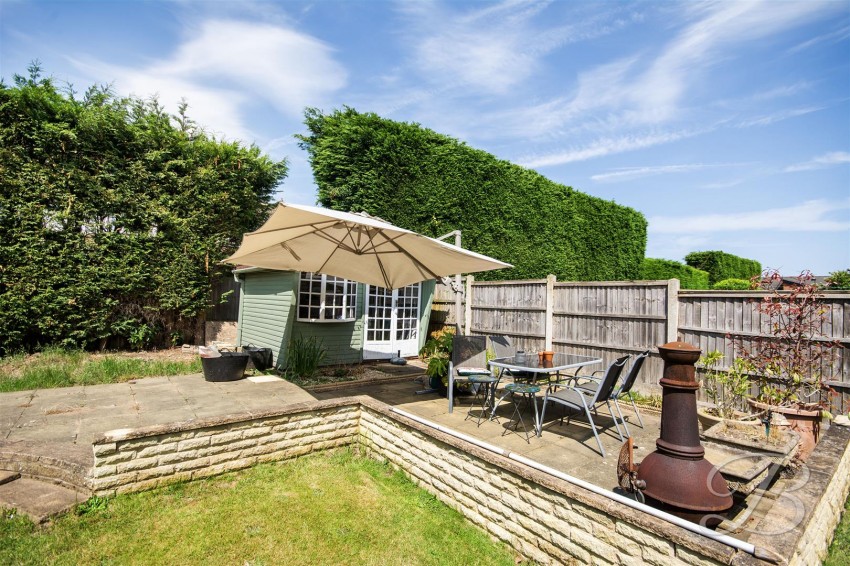Images for Mansfield Road, Edwinstowe, Mansfield