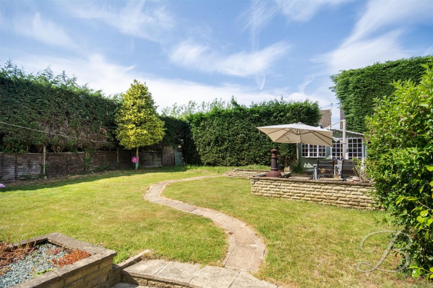 Images for Mansfield Road, Edwinstowe, Mansfield