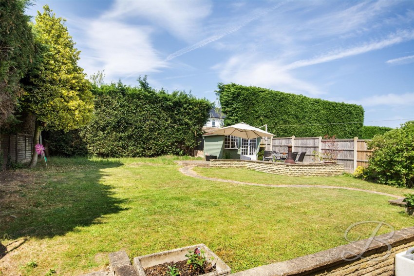 Images for Mansfield Road, Edwinstowe, Mansfield