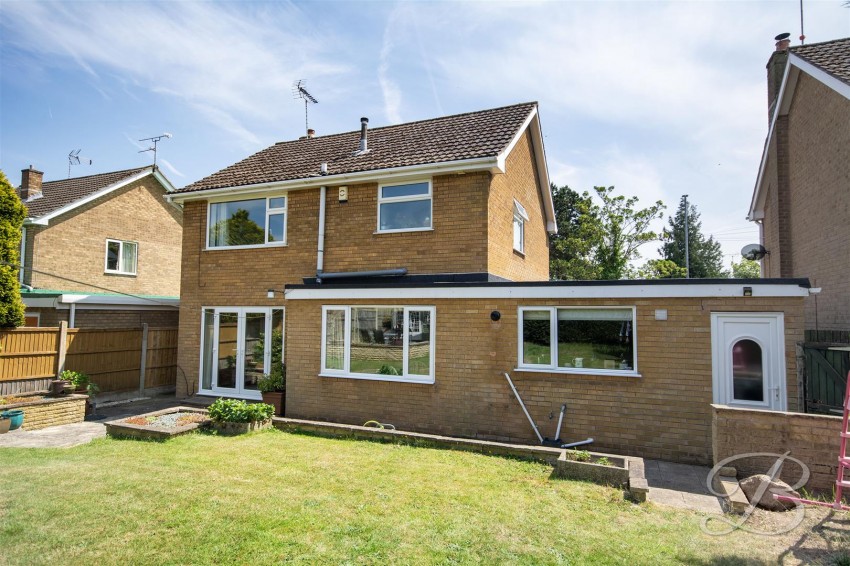Images for Mansfield Road, Edwinstowe, Mansfield