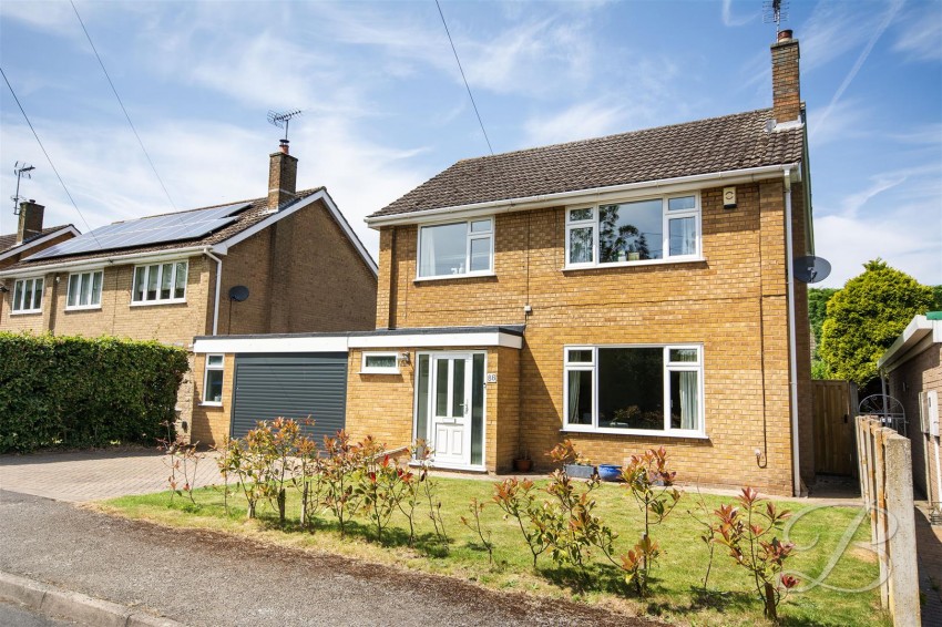 Images for Mansfield Road, Edwinstowe, Mansfield
