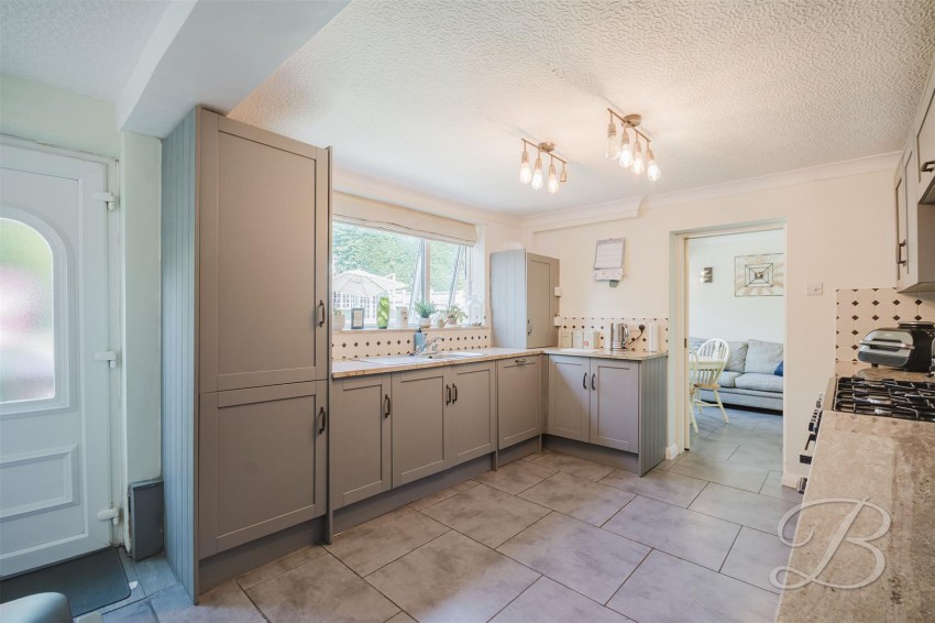 Images for Mansfield Road, Edwinstowe, Mansfield