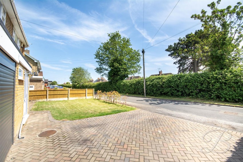 Images for Mansfield Road, Edwinstowe, Mansfield