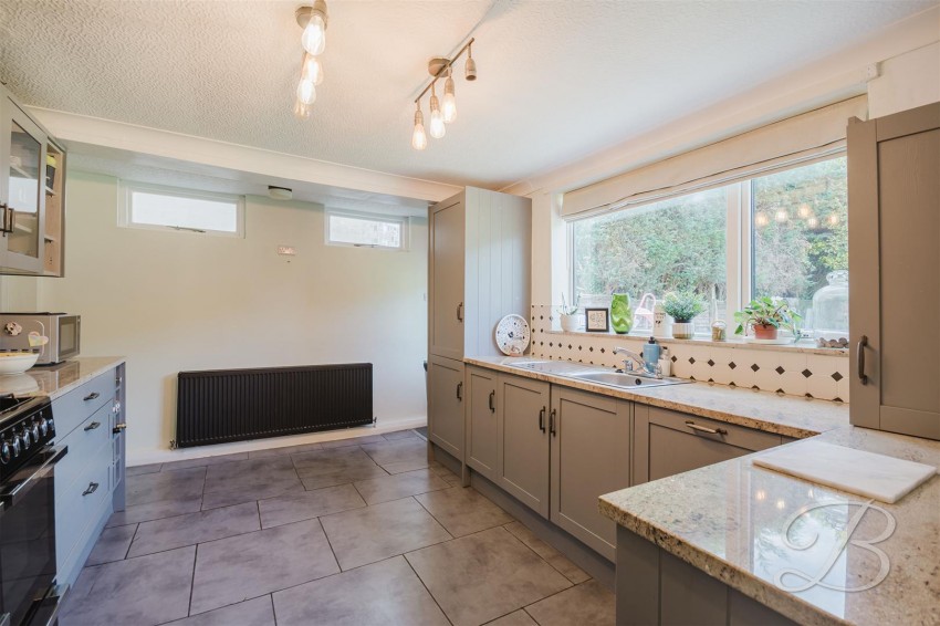 Images for Mansfield Road, Edwinstowe, Mansfield