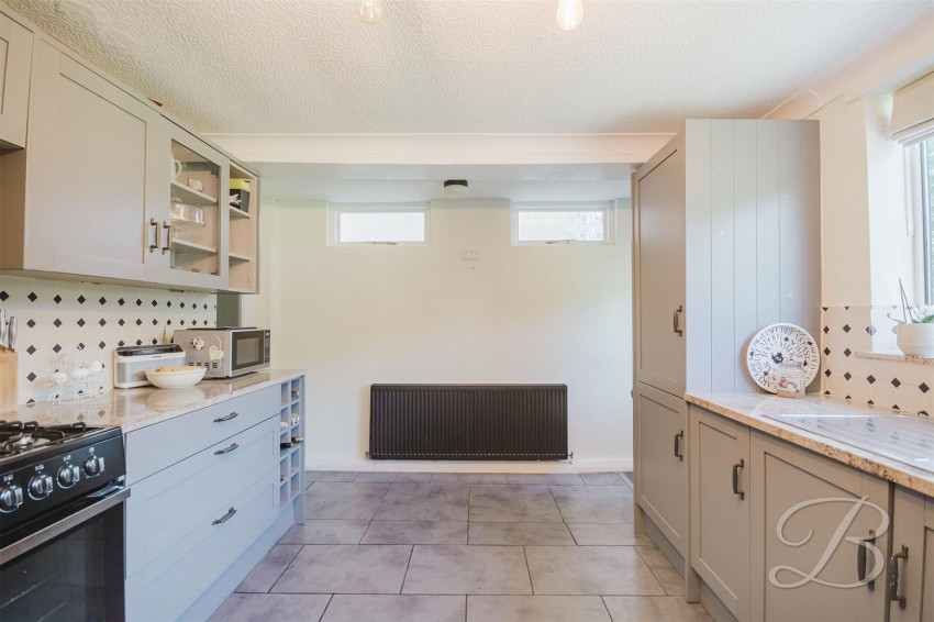Images for Mansfield Road, Edwinstowe, Mansfield