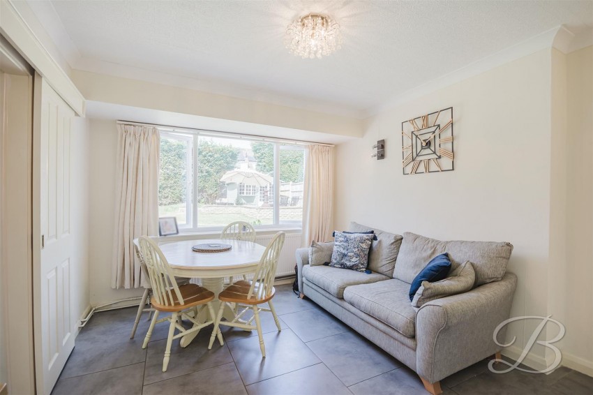 Images for Mansfield Road, Edwinstowe, Mansfield