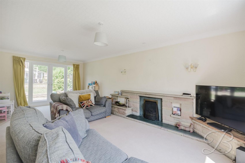 Images for Mansfield Road, Edwinstowe, Mansfield