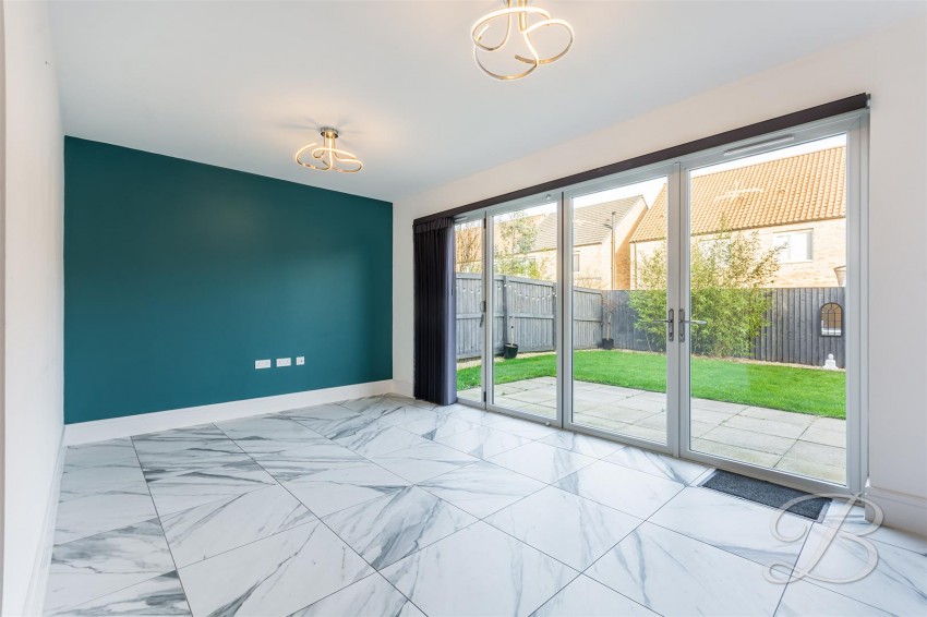 Images for Kingfisher Way, Ollerton, Newark