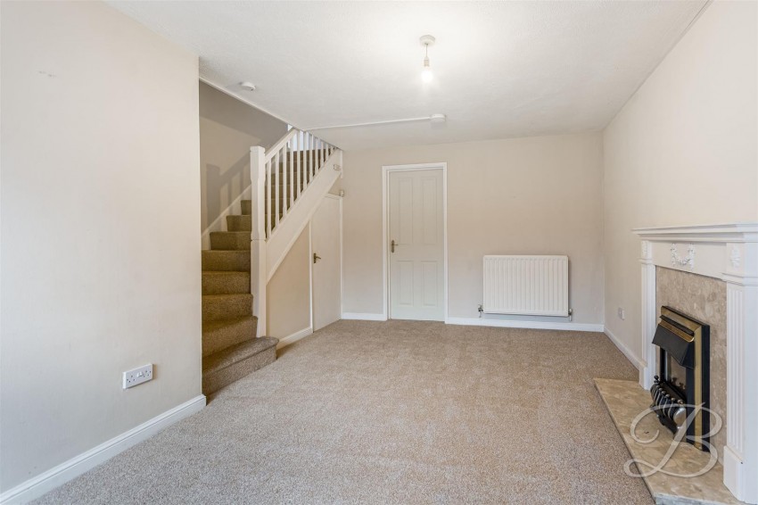 Images for Wade Close, Mansfield