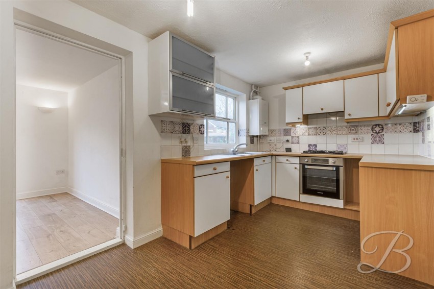 Images for Wade Close, Mansfield