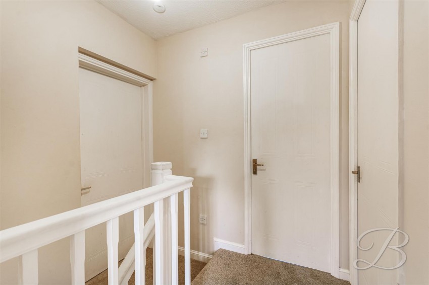 Images for Wade Close, Mansfield