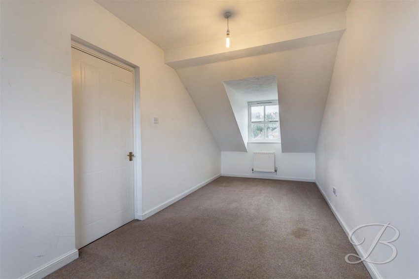 Images for Wade Close, Mansfield