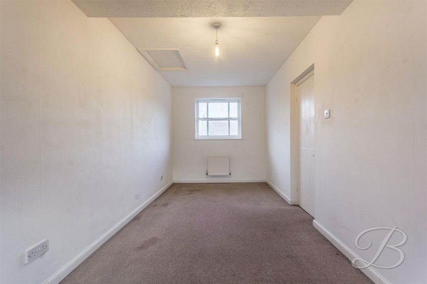 Images for Wade Close, Mansfield