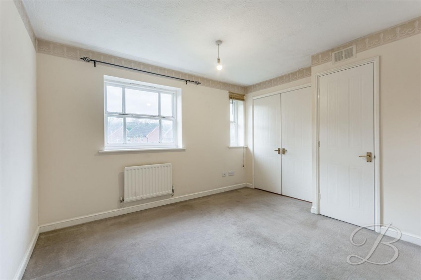 Images for Wade Close, Mansfield