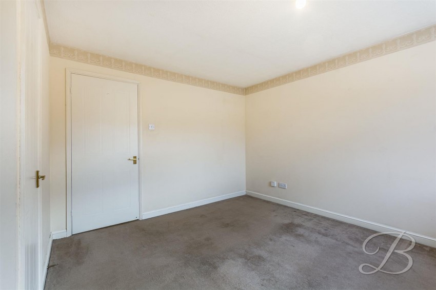 Images for Wade Close, Mansfield
