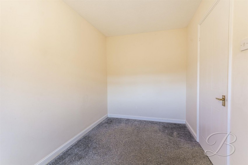 Images for Wade Close, Mansfield