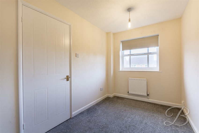 Images for Wade Close, Mansfield