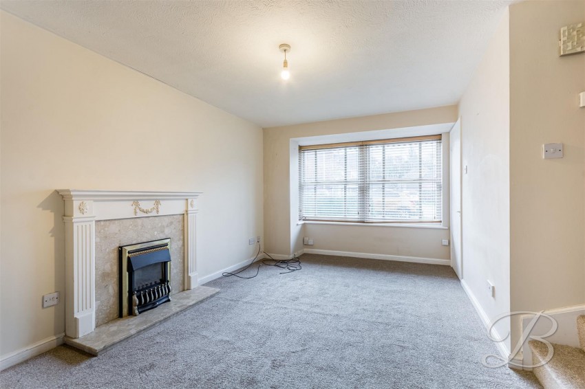 Images for Wade Close, Mansfield