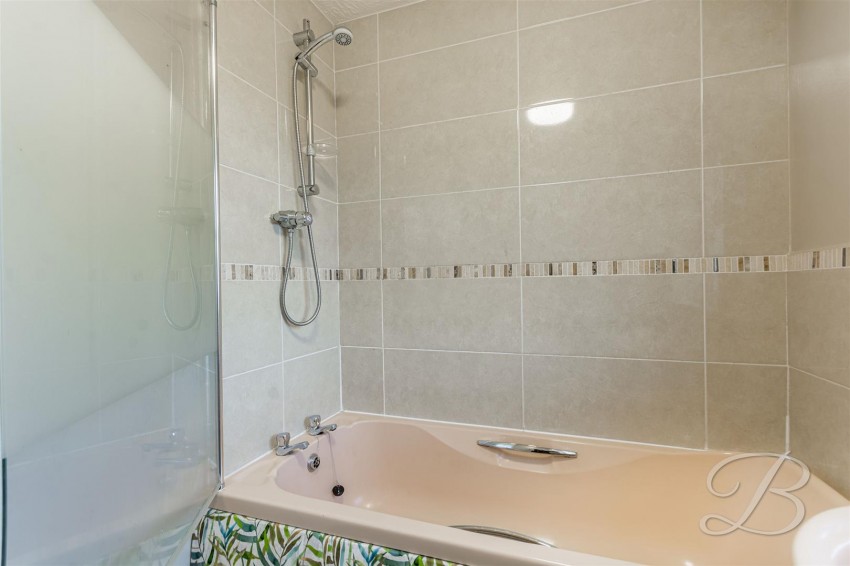Images for Wade Close, Mansfield