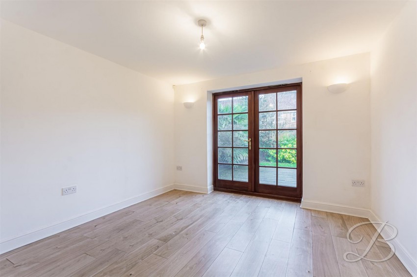 Images for Wade Close, Mansfield