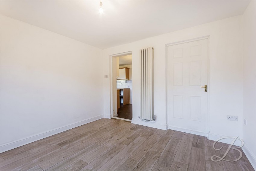 Images for Wade Close, Mansfield