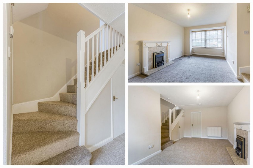 Images for Wade Close, Mansfield