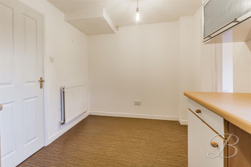 Images for Wade Close, Mansfield