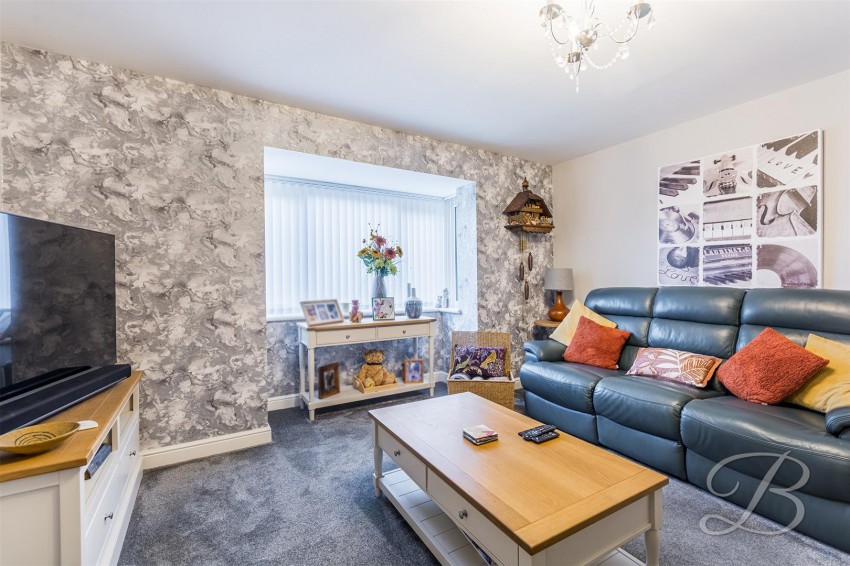 Images for Hardwick View Close, New Houghton, Mansfield