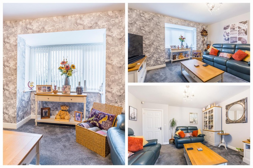 Images for Hardwick View Close, New Houghton, Mansfield