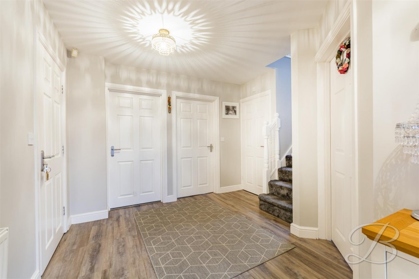 Images for Hardwick View Close, New Houghton, Mansfield