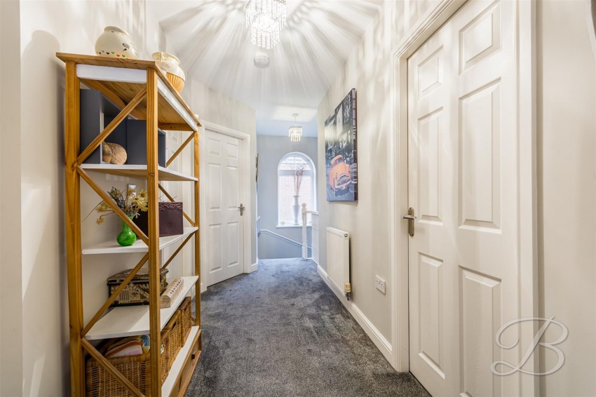 Images for Hardwick View Close, New Houghton, Mansfield