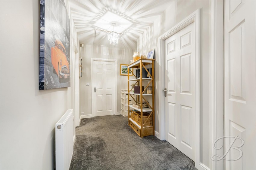 Images for Hardwick View Close, New Houghton, Mansfield