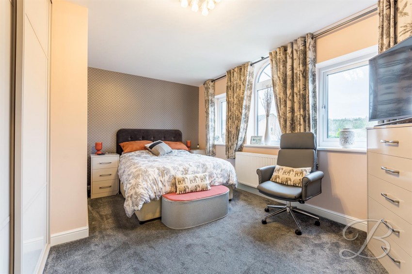 Images for Hardwick View Close, New Houghton, Mansfield