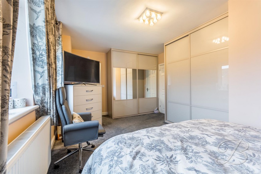 Images for Hardwick View Close, New Houghton, Mansfield