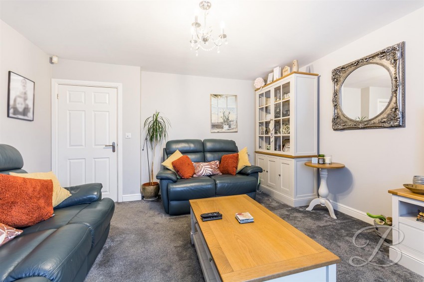 Images for Hardwick View Close, New Houghton, Mansfield