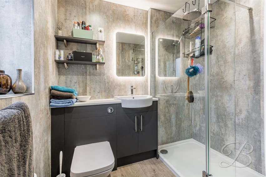 Images for Hardwick View Close, New Houghton, Mansfield
