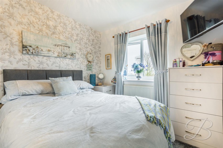 Images for Hardwick View Close, New Houghton, Mansfield