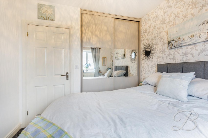 Images for Hardwick View Close, New Houghton, Mansfield