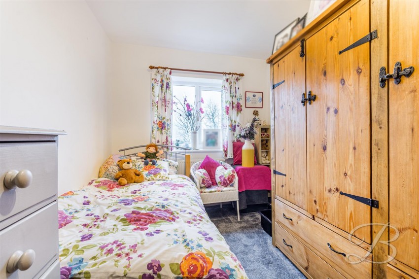 Images for Hardwick View Close, New Houghton, Mansfield