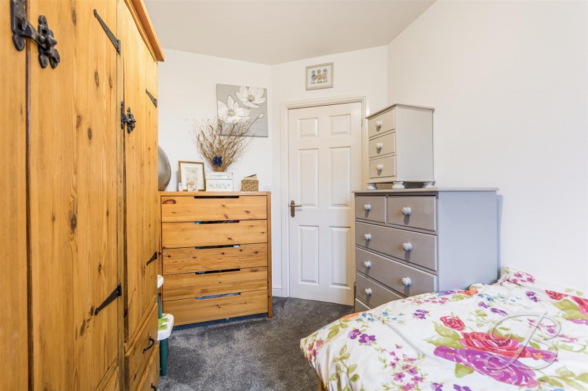Images for Hardwick View Close, New Houghton, Mansfield